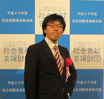 ���̼���ˡ�ͥۥ磻�ȥϥ� ��ɽ���� ���޿���